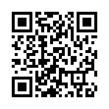 QR Code for 17fWexBZRGyt5XfN6DdkYpvaScTb9p3dN5