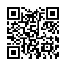 QR Code for 17fWg8mZ37EC5Nm9KqAc9xdaxxJrmsQuR7