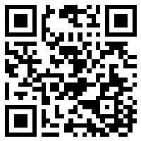 QR Code for 17fWh7Fg9BWkXDh2tp48PkFE8yoKBc8eYQ