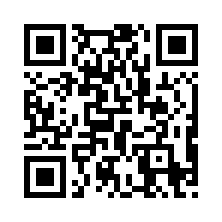 QR Code for 17fWj63NHbjpDqVjvAYvwcWCmDJ4mK9FHC