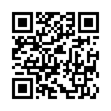QR Code for 17fWnwqLALHpiTYvJnzoJ4aYPAyZFbT8sr