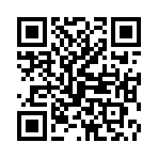 QR Code for 17fWnyWa17a3pz5VGfN7CPchLGU9vveTxc