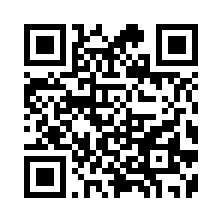 QR Code for 17fWombdkmT57N2FuGVbFckw6qit4Hk47N