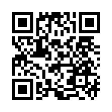 QR Code for 17fWpypmn4Yvz38C3wkJ9YHsBCLPL52xGL