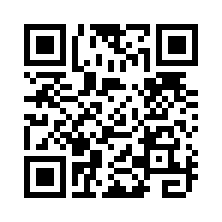 QR Code for 17fWr8Pq7ho9J2xUvgLSEcmsQpGxd43k6k