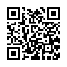 QR Code for 17fWrwffLZyy9dK64RmtAdDSr4KLZxT8MD