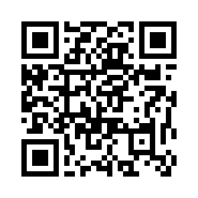 QR Code for 17fWt48GFxFRgibejF1H4raUt4BpD48ENk