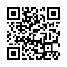 QR Code for 17fWu7RrBzMPGLww9qaPibvX1m3VPWrEAt
