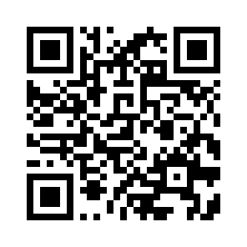 QR Code for 17fWuHc9SSAgAjD82CoSfrb39tPAMcdKMe