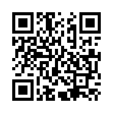 QR Code for 17fWv1NF5TwpPPxP9jkdyHFYPYAoR5JCbu