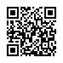 QR Code for 17fX2WXWxLMPabkGziMzZSuy9ULRVTMsJQ