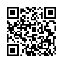 QR Code for 17fX5sU5g6AwfcZ7DUcEaaYwaaspLRGN5a