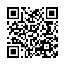 QR Code for 17fX5zzfUChXgdjcNvtMuQ6xNrvc1CSTft