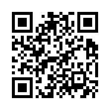 QR Code for 17fX73fg7BgF3x34GR9dc84fxY5W2P4TPG