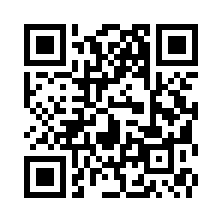 QR Code for 17fX7nXf4X7h94X2cwPbS8efPuG5MNcbkh
