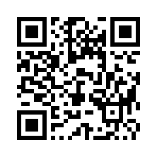 QR Code for 17fXAnho2LFURtmiBWRtw3snzB7PKvm2Ad