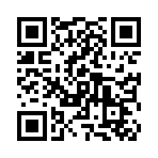 QR Code for 17fXBhUZMo4Y3EsE5KcaGqtpEVsSB7kD56