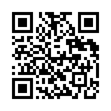 QR Code for 17fXBiEDCQoUn6CAD259FHipxEAfsLSMTP