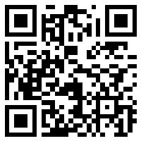 QR Code for 17fXCRSEr8FcgYKtkL6c1P6CPRTe8y5uCb