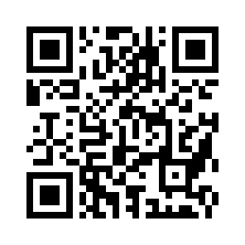 QR Code for 17fXCnog95aYYLqcRK91PoG5Jt5pmttAV7