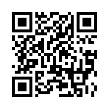 QR Code for 17fXFXgLcSJ3ZXfRTstX165m4v5P1RzMVC