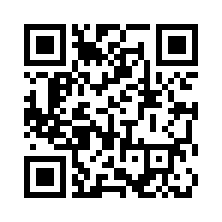 QR Code for 17fXFdLMPDzH18tmYF24xkjP4iNvF5udR8