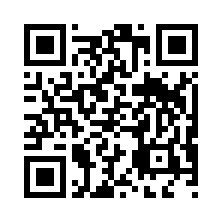 QR Code for 17fXMvRG1KXN3VermSenH8RMCkzsEhYqUt