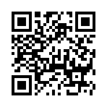 QR Code for 17fXT6fUgk6VTqsgUuzrmRzWZXsCy2NWTM