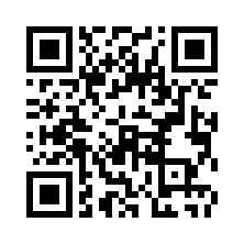 QR Code for 17fXTX7qt694Dt4cPCMDzoDMxqAWy5fe5L