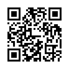 QR Code for 17fXUt3yrwJ5tmowduyYYSh8onB6dmMhev