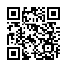 QR Code for 17fXV65aW4uaC9zJs1fZgfy3VSHuc8FH8u