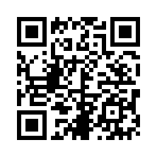 QR Code for 17fXVGdrar4C7AWBiAJxuwfE2WPoGSgr7t