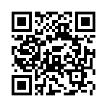 QR Code for 17fXVpWmdmi5mszifTVSvraUkhbXEeFm5t