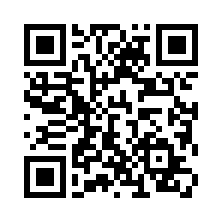 QR Code for 17fXWG18Eb2oEEBLSc7LomCvbCPAgj3XAx