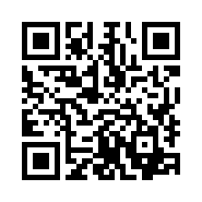 QR Code for 17fXWVRKiWNujJqCmobtRAUjhVFiZ1bjUZ