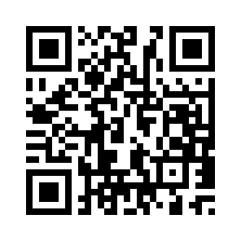 QR Code for 17fXXBPPHHJVP2inzH6ABSFsDBirGhHSvm
