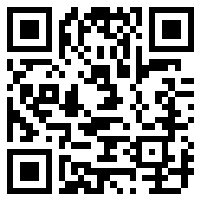 QR Code for 17fXYwPL7xcbaTYgEPSMTMzbkWY1MnLRMp