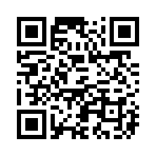 QR Code for 17fXabRJfBcpaLDPegf2i4Q6kU63PQ5XY2