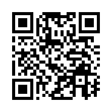 QR Code for 17fXaepbAWypdfzUnvvyocbtyBVn56ALhg
