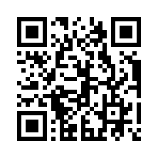 QR Code for 17fXcBKTooxDN4sNG65ZFFVTW3EUqDAvbq