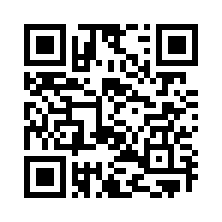 QR Code for 17fXcKb1AoMoGFav1d4X6FMS61XkBp3e2M