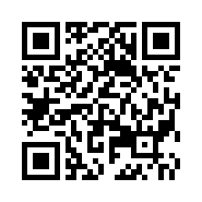 QR Code for 17fXcwfZvrGHwiA2bvdpw7i9kDoLhCYuQc