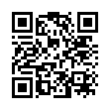 QR Code for 17fXfLM7BZ5eJ95mUaV92J2khJtnKZKRYG