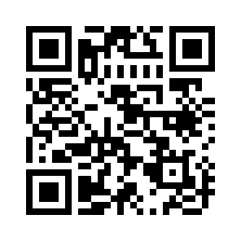 QR Code for 17fXgpHY325LubCxAwhedjxLLheaWnRP3Q
