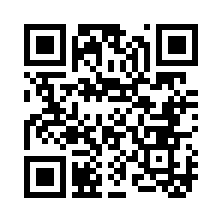 QR Code for 17fXnSPNsMEHyFo11KKxmZTbbgHCARva67