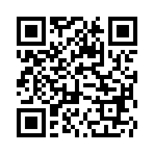QR Code for 17fXo9EEjjTZ2eP3GfEdPY79k9DPRs84R6