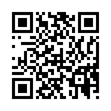 QR Code for 17fXotZFn84sciGfXKAkAAwkFwAjfMtJDH