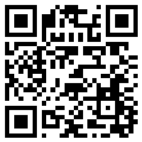 QR Code for 17fXrrgcyESiAFXFMMHvfnWHKMg1Aq6aMj