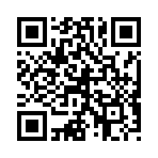QR Code for 17fXtuSuhDTc7EJefb8ESYQ2ZAui7sQdne