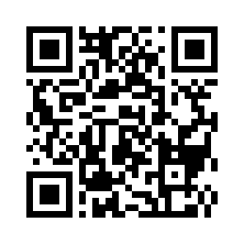 QR Code for 17fY2goSx9dcXQ9sPiA4hsKtdbHwUEEFue